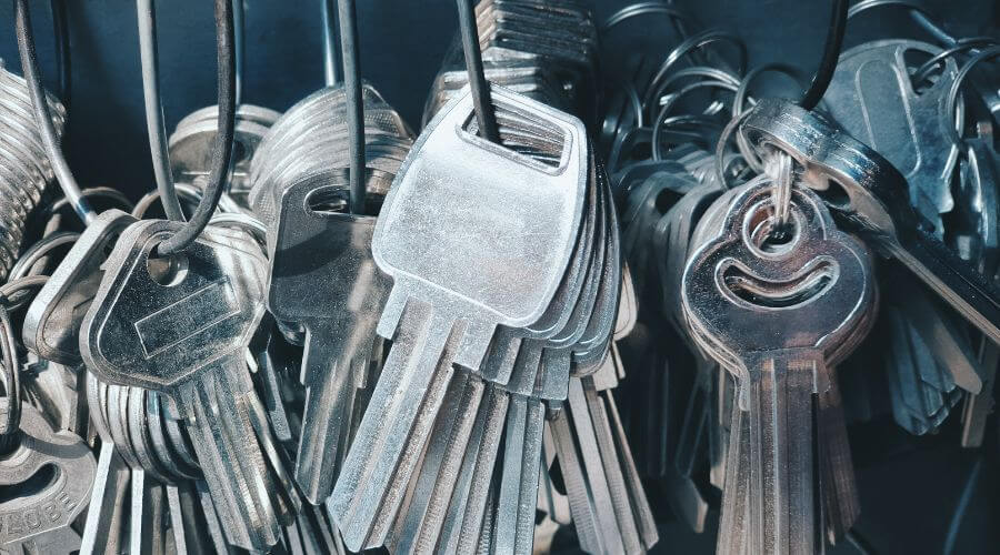 Professional Storm Sewer Service in Meadview, AZ